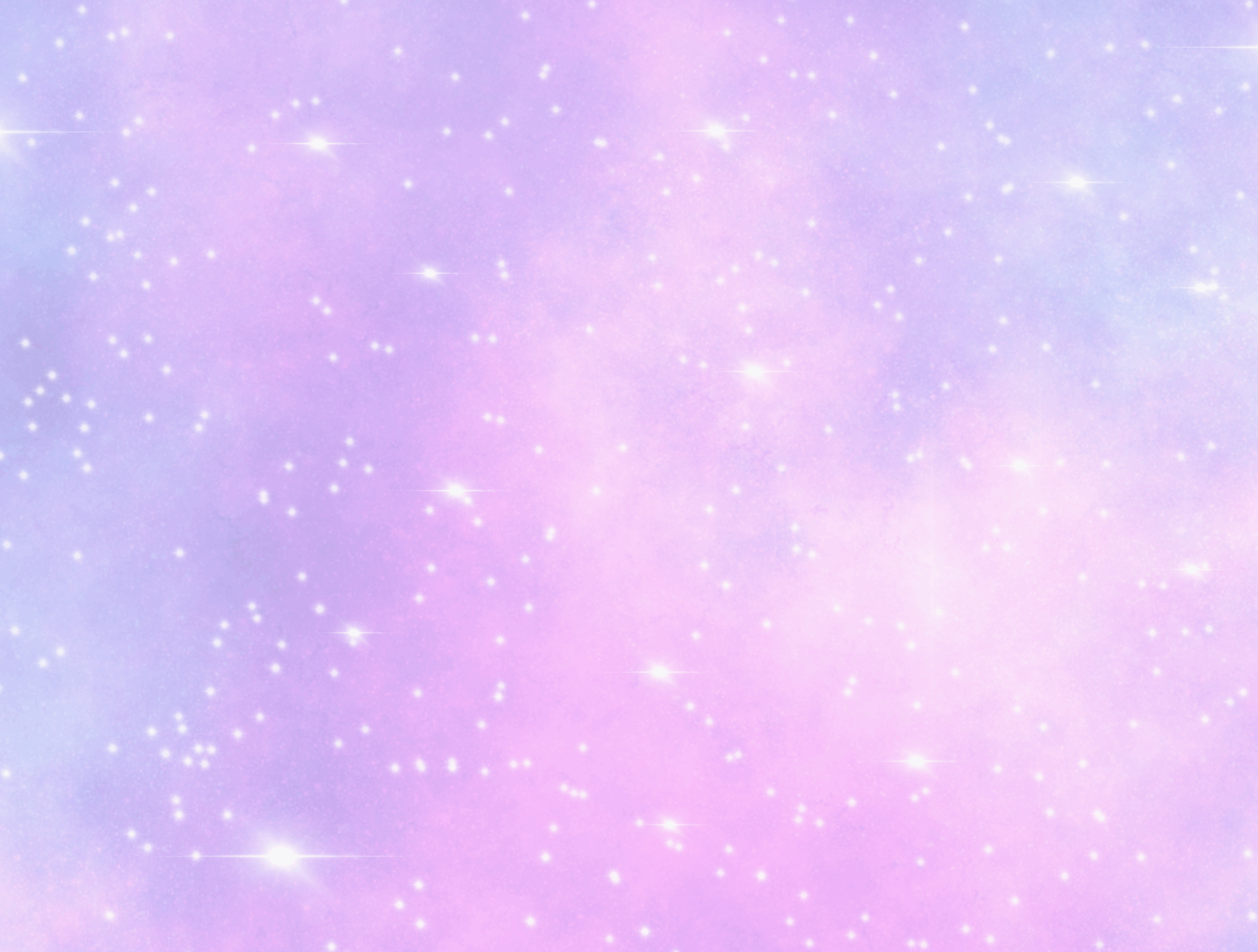 Querido Diário | Papelaria Criativa