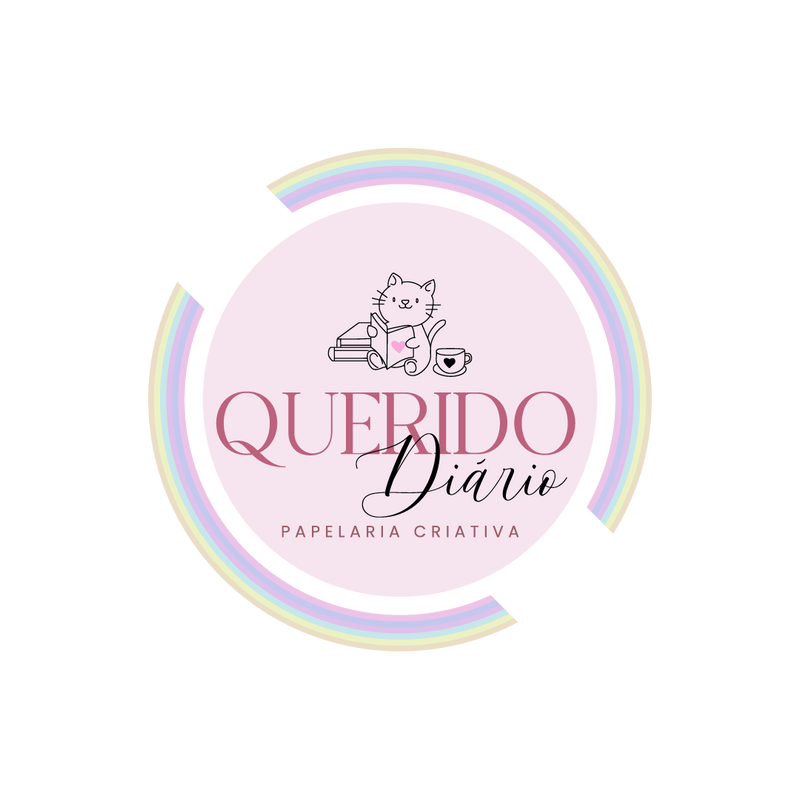 Corporativo & Brindes